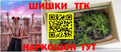 гашик Пыть-Ях