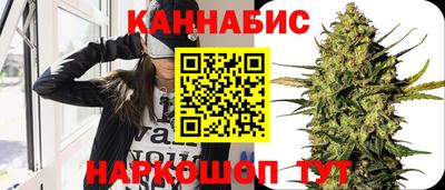 гашик Пыть-Ях