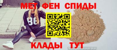 кокаин VHQ Пугачёв